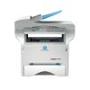 9967000876 Funzione fax,scansione,stampa e copia